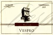 Vespro_Fausti 2005